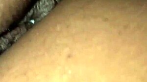 S Pussy Gets Detailed Exploration In Intimate Close-Up Scenes