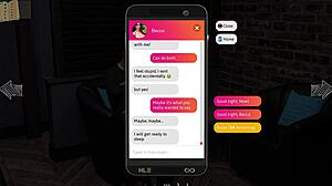 Summer Heat 36 Featuring Curvy Fat Cute Outfit In 3D