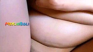 This 18-Year-Old Latina Gets Fucked by Her Neighbor!