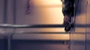 Pov Doctora Argentina Sexy Dance