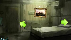 Let's play with inked ravens in this preview.