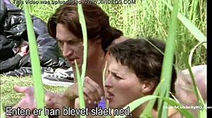Sabine Petzl - Kommissar Rex: A Murderous Summer 1994