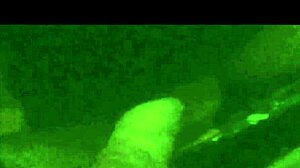 Lenev8 Caused In Swing House Stripped And Fucked In Cabins With Stranger At Pole Like The Naughty One Likes