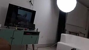 vivian lola, wanna try that blonde brazilian assfucking?