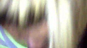 Ant G Gets His Dick Sucked The Right Way