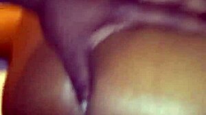 fat ass teen slut in doggystyle