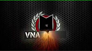 Vicky vette passionately fingers sunny lane's wet ass