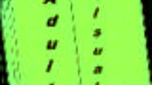 Indian Game Fulfills My Real Desire With Intense Action.