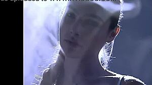 gal gadot looks stunning in her bikini, truly a goddess