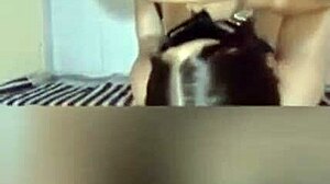 punish my wife after discovering her secret is my biggest fantasy