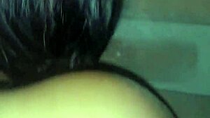 Ivy Young Swallows Latino Cock Squad Derrick Forreal Donny Sinsy Sins