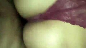 Ricas Nalgas En Vestido