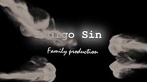 Tiny Stepdaughter Seduces Stepdad into Wild Bedroom Action