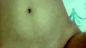 Do You Want To Play With Me For A While?