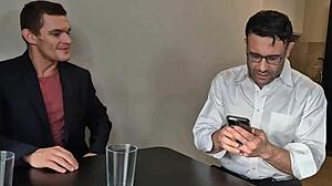 i can’t believe jennifer mendez took 3on1 gangbang with dp and squirt!