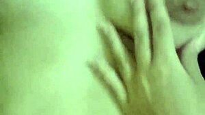 Do You Want To Play With Me For A While?