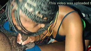 Caught Stepbro Jerking To My Videos, So I Sucked And Fucked Him