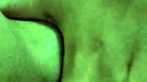 Do You Want To Play With Me For A While?