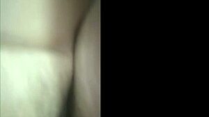 Istri yang selingkuh di rumah mertua, bokep indonesia yang paling menarik