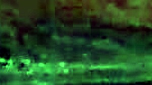 brothel owner wants to test my cock