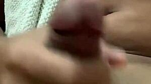 What?! Perverse Astro1 In Wild Costumes!