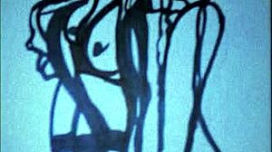 Martina's story narrated by Marcelo Pérez with drawings by Alba Inés Rodríguez