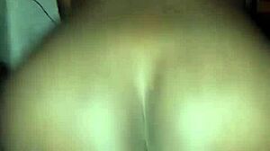 My Sweet Pussy Riding Bbc With Intense Emotions