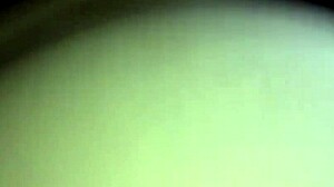 Stepdaughter wakes up on Christmas day with a shocking surprise.