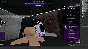 busty sluts engage in wild sex