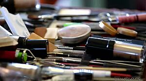 chloe foster and adriana chechik licking each other's pussies at webyoung