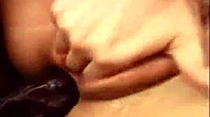 Omg, I can’t believe how this cute teen got torn by huge BBCs...so rough!