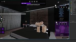 busty sluts engage in wild sex