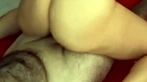 speedyfuckers cum bounces on beautiful face like spiderman's web