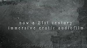i can't stop confessing my secret victorian erotic life