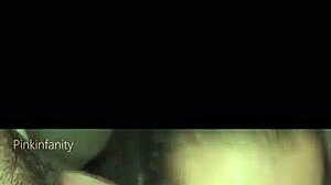 Tempting Blowjob Moments Courtesy of Thefredsugar's Favorite Scenes