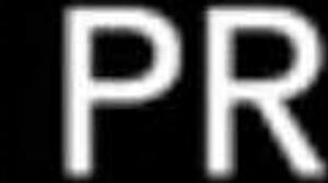 i messed up the casting with this wet oral on the sofa