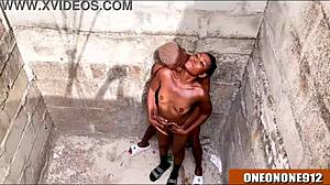 Her Fantasy Fulfilled Instantly