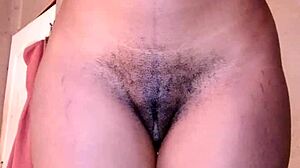 I enjoy best african videos with big asses