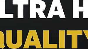 Skinny beauty revels in top sex while cuckolding her husband