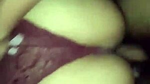 Ricas Nalgas En Vestido