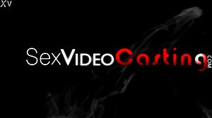 sweet suckin down the meat pipe