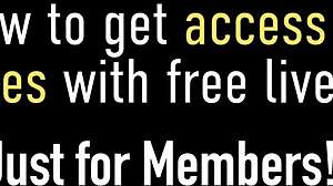 i'm tied up as my nasty gf maxine x pleases my hairless pussy with a machine in this bdsm clip