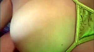 You want to see this beautiful Latina get fucked by her best friend on that Mexican ass?