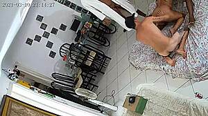 cuckold films wife fucked by multiple men in all holes