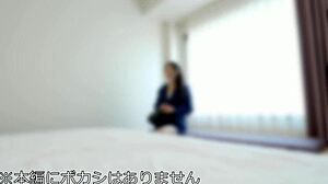 sexy girl sucks and bonks chap provocatively