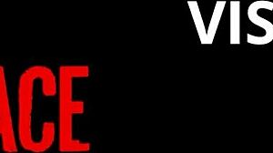 Bold Babes Dominate Monster Cocks With Deep Throats