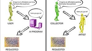 Chupada penetrada y corrida en la zorra