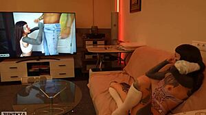 Grešim samo da me pohod otac kazni