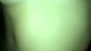 beautiful colombian woman in casual setting