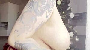 Are these natural boobs and nipples real?